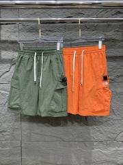 Arcteryx M-3XL xetr05