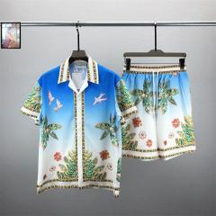 Casablanca M-3XL 12yn09