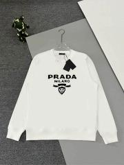 Prada S-XL m6tx02