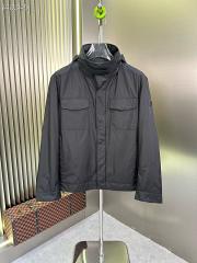Gucci M-3XL 26yr06