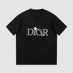 Dior S-3XL mjtx01