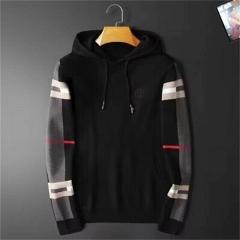 Burberry M-5XL 12yr16