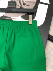 BV Berch Short 0831