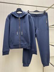 LV sz1-4 wdtr10