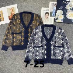 LV S-XL 261