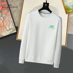 Balenciaga M-3XL 13gn155