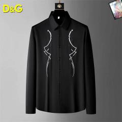 DG M-5XL 12yr12