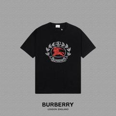 Burberry XS-L dgtr33