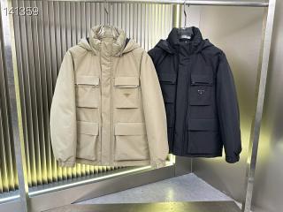 Prada M-3XL 26yr52