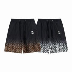 Fendi M-4XL bhtx06