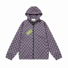 Gucci M-3XL j4tx09
