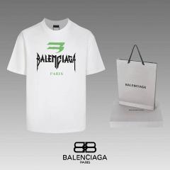 Balenciaga XS-L yltx112