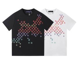 LV T Shirt 12dt