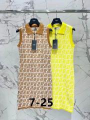 Fendi S-XL 162