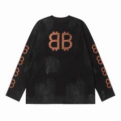 Balenciaga sz1-4 xbtx2011