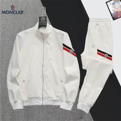 Moncler M-3XL 12yr08