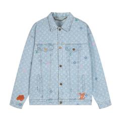 LV S-XL ppt autxE09