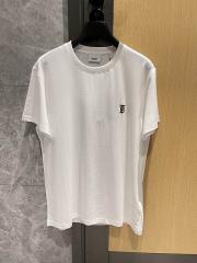 Burberry S-XL fxt04