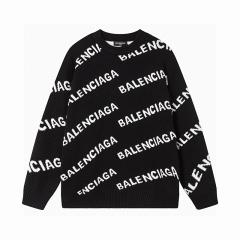 Balenicaga XS-L hltx59