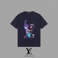 LV XS-XL dgtr182