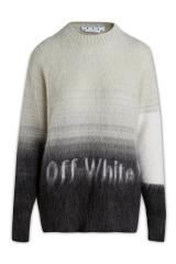 Off White S-XL 20ctr396