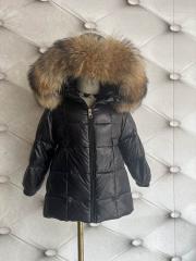 Moncler sz2-12 11