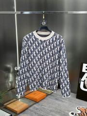 Dior S-2XL wdtr07