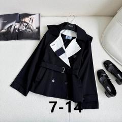 Prada S-XL 174