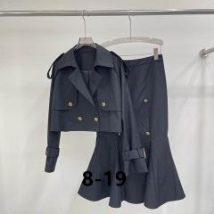 Burberry S-XL 29