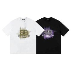 Balenciaga S-XL mjtx07
