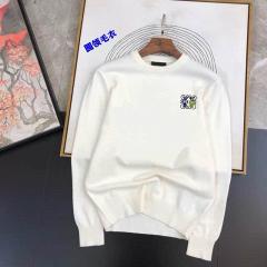 Loewe M-3XL 25tr01