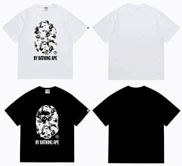Bape S-2XL scqxSC261