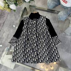 Dior sz100-150 117