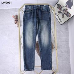 Loewe sz29-40 8qxLW9961