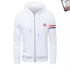 Moncler M-5XL 13gn21