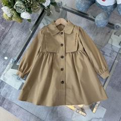 Burberry sz110-160 166