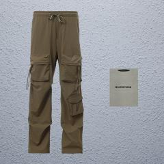 Balenciaga S-2XL j4tx10