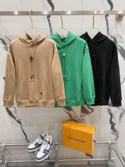 LV XS-L hltx02