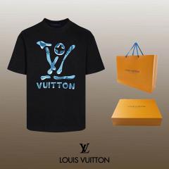 LV XS-L yltx55