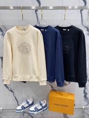 Burberry S-XL hltx156