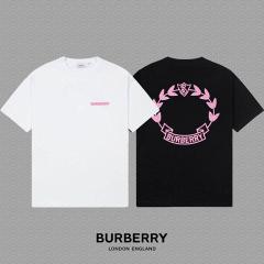 Burberry XS-XL dgtr40