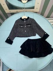 Chanel sz110-160 10