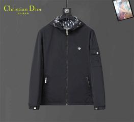 Dior M-3XL 12yn121