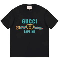 Gucci S-3XL mjtx09