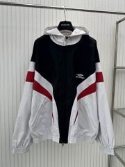 Balenciaga sz1-4 wdtr04