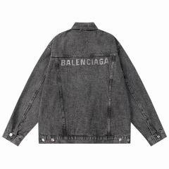 Balenciaga sz46-52 xbtx9113
