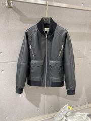 Gucci sz48-56 26yr01