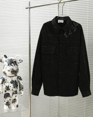 Maison Margiela S-XL j4tx02
