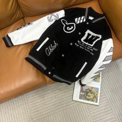 Off White M-2XL j4tx02