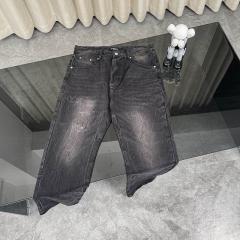 Balenciaga sz28-34 aatx03